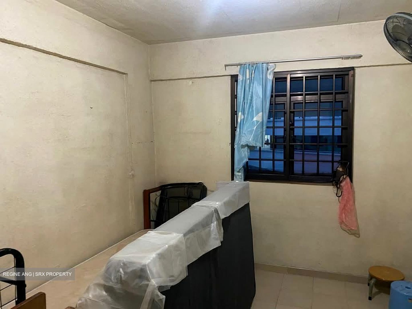 Blk 124 Yishun Street 11 (Yishun), HDB 4 Rooms #558853861
